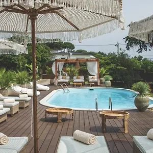 Pietra Eco Portugal