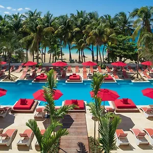 Hotel S - Luxury Boutique *****
