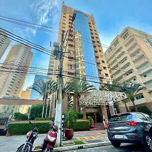 Lflats No Stella Vega Brasil