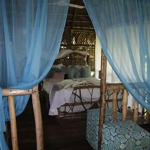 Hotel Tropical Village **
