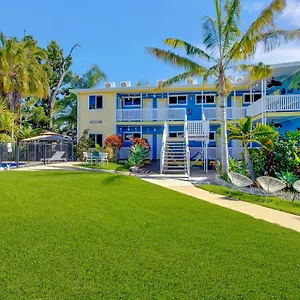 Resort Coral Boutique ****